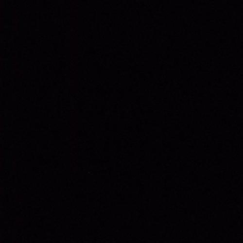 สมาชิกหมายเลข 9167142