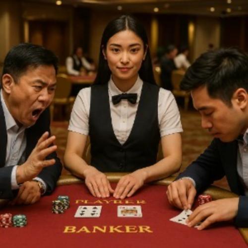 สมาชิกหมายเลข 9167227