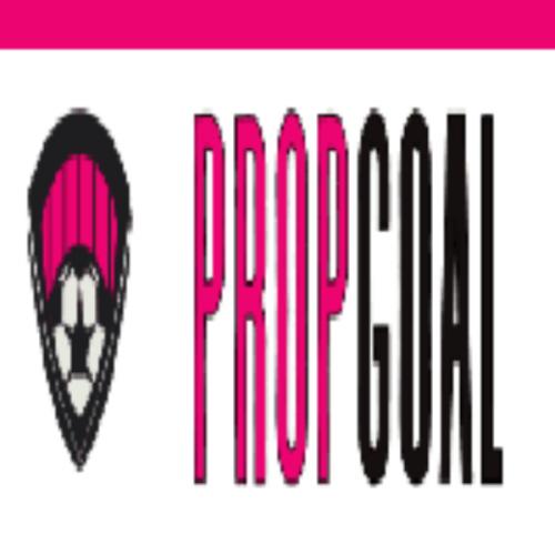 สมาชิกหมายเลข 9167242