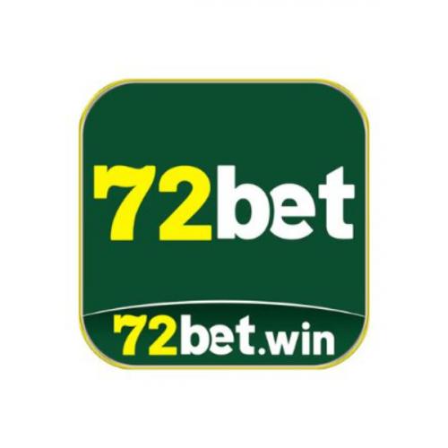 สมาชิกหมายเลข 9167391