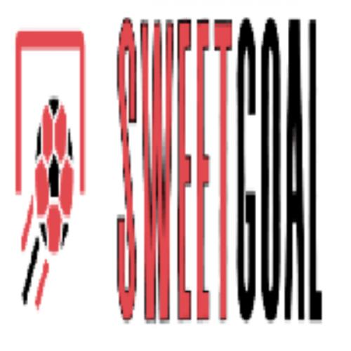 สมาชิกหมายเลข 9167457