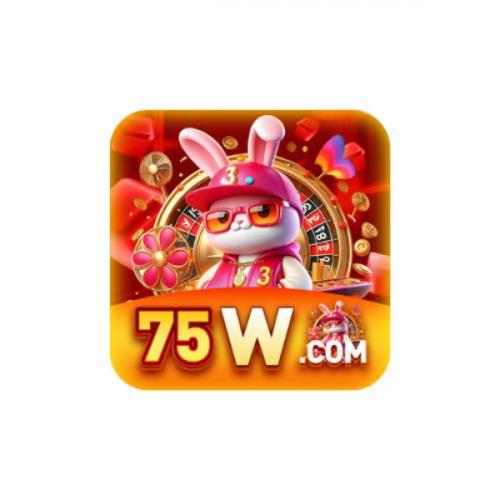 สมาชิกหมายเลข 9167483