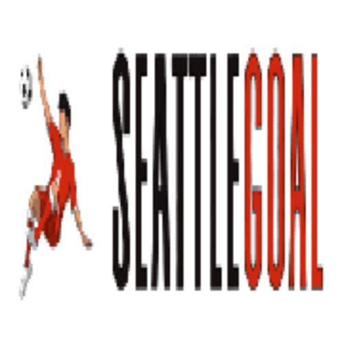 สมาชิกหมายเลข 9167486