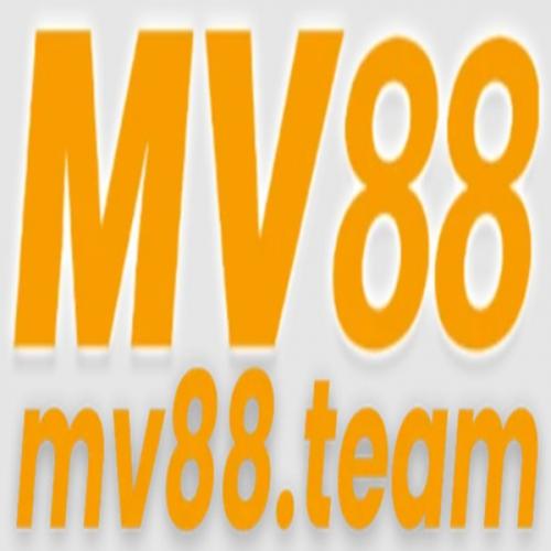 สมาชิกหมายเลข 9167680