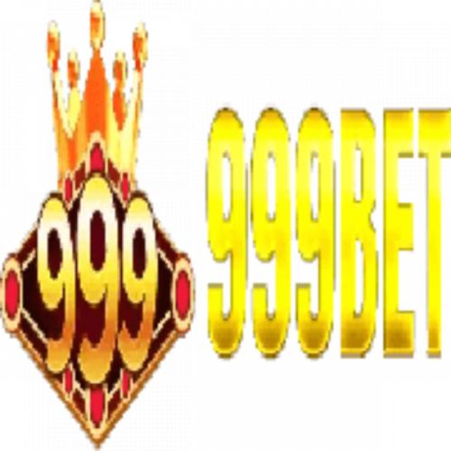 สมาชิกหมายเลข 9167686