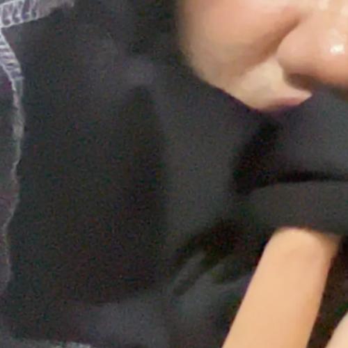 สมาชิกหมายเลข 9167728