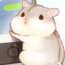 สมาชิกหมายเลข 3103007