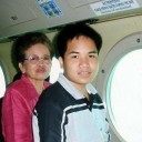 สมาชิกหมายเลข 3212833