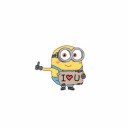 สมาชิกหมายเลข 3841972