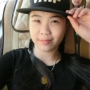 สมาชิกหมายเลข 3841993