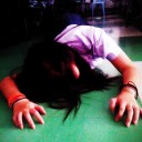 สมาชิกหมายเลข 3842029