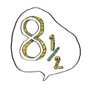 สมาชิกหมายเลข 3842423