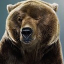 สมาชิกหมายเลข 841871