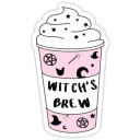 สมาชิกหมายเลข 1538778