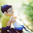 สมาชิกหมายเลข 2233350