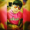 สมาชิกหมายเลข 4307776