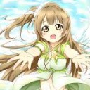 สมาชิกหมายเลข 4309162