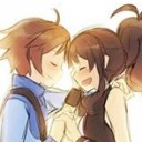 สมาชิกหมายเลข 4309507