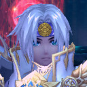 สมาชิกหมายเลข 3092485