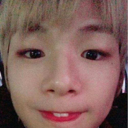 สมาชิกหมายเลข 4683965