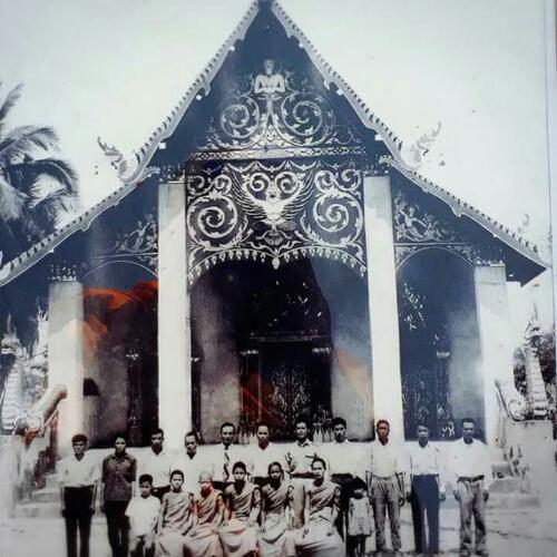 สมาชิกหมายเลข 4685311