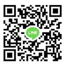 สมาชิกหมายเลข 4685325