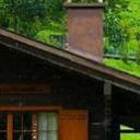 สมาชิกหมายเลข 4685344