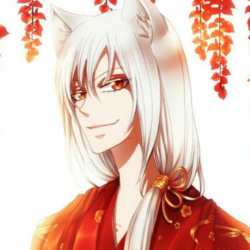 สมาชิกหมายเลข 4685374