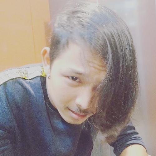 สมาชิกหมายเลข 4685404