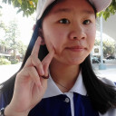 สมาชิกหมายเลข 4685565