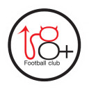 สมาชิกหมายเลข 1260532