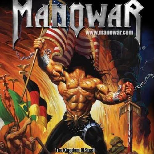 สมาชิกหมายเลข 3587442