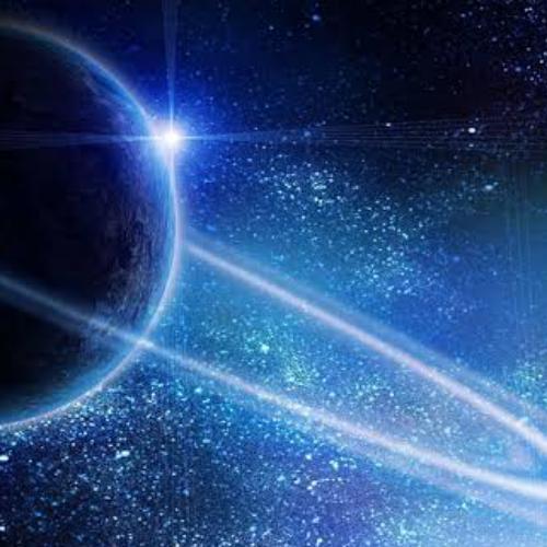 สมาชิกหมายเลข 4852805