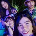 สมาชิกหมายเลข 4961437