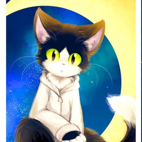 สมาชิกหมายเลข 3103953