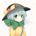 สมาชิกหมายเลข 4278108