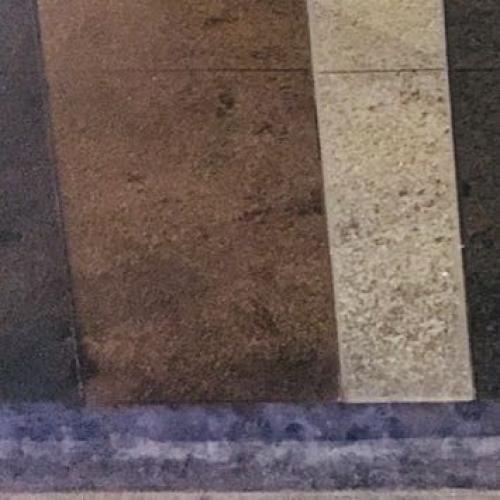 สมาชิกหมายเลข 5329912