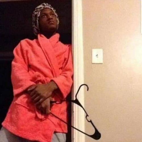 สมาชิกหมายเลข 5443676