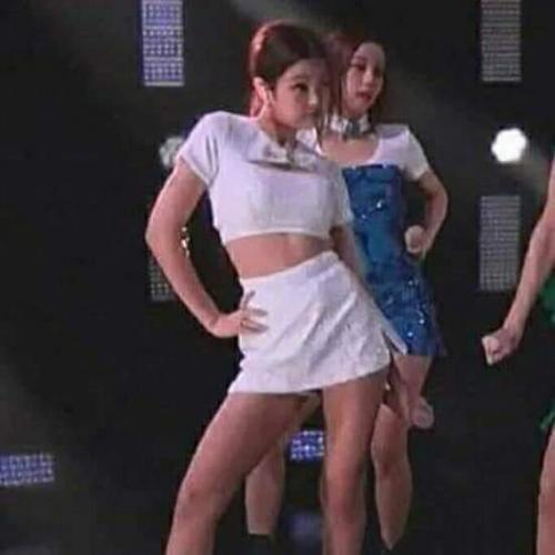 สมาชิกหมายเลข 5443808