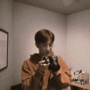 สมาชิกหมายเลข 5443852