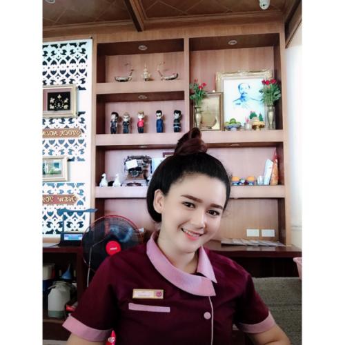 สมาชิกหมายเลข 5443962