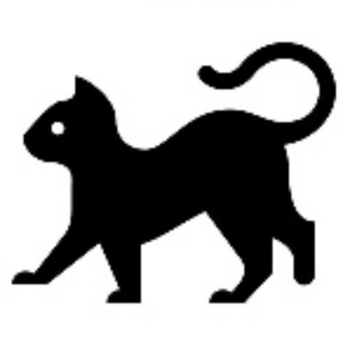 กลายเป็นฝุ่นไปแล้ว