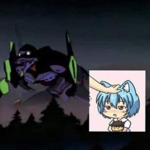 สมาชิกหมายเลข 4054505