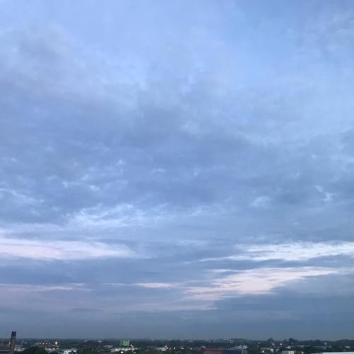 สมาชิกหมายเลข 4174341