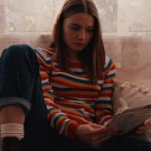 สมาชิกหมายเลข 5958098