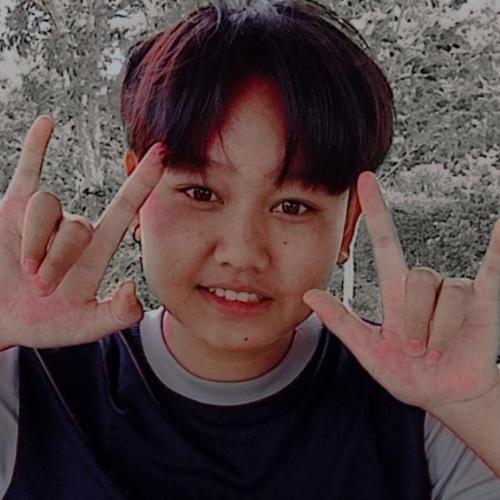 สมาชิกหมายเลข 5963113