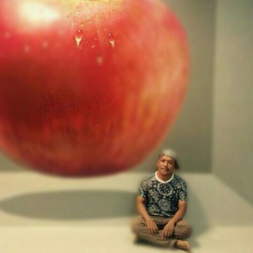 สมาชิกหมายเลข 5963223