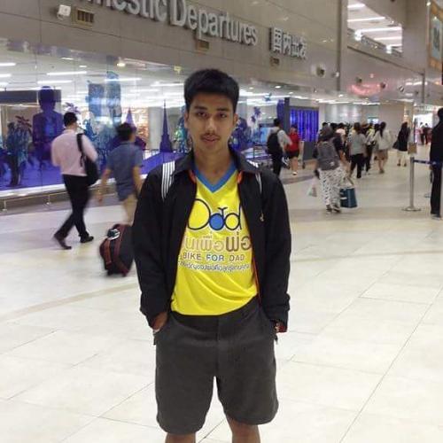 สมาชิกหมายเลข 2271447