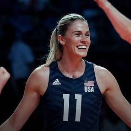 สมาชิกหมายเลข 2281196