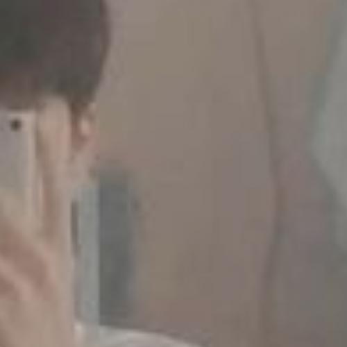 สมาชิกหมายเลข 4670784